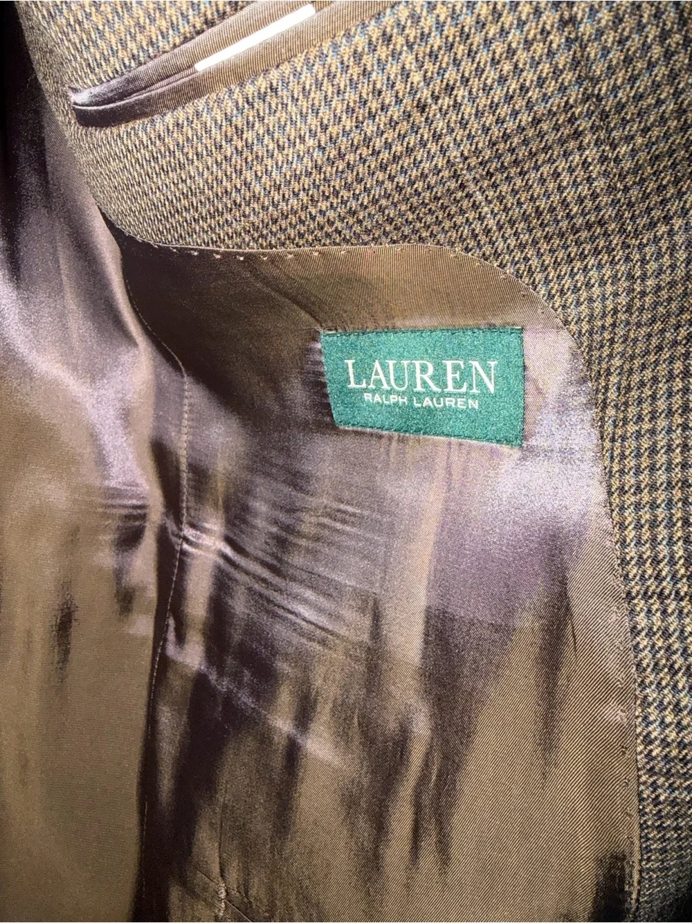 Ralph Lauren ralph lauren